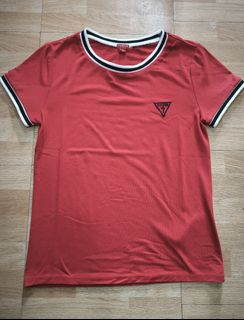 (Category: ) located in . Submitted by wearforce (Listing ID 1470494876, Image 1). Description: .