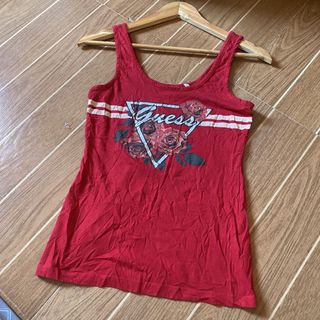 (Category: ) located in . Submitted by fat.archives (Listing ID 1470419181, Image 1). Description: .