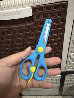 (Kategori: ) berada di . Dikirim oleh isnahanjan71410 (ID iklan 1470449941, Gambar 1). Deskripsi: .