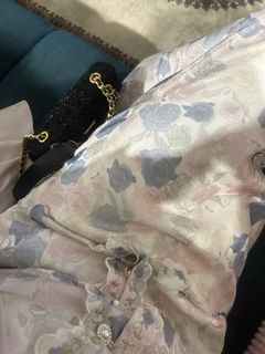 (Category: ) located in . Submitted by naddy100 (Listing ID 1470460313, Image 1). Description: .