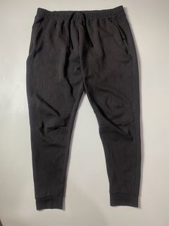 (Category: ) located in . Submitted by _thriftitcloud (Listing ID 1470554254, Image 1). Description: .