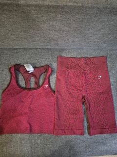 (Category: ) located in . Submitted by marthascloset (Listing ID 1470552319, Image 1). Description: .