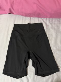 (Category: ) located in . Submitted by lifebeginstoday (Listing ID 1470478047, Image 1). Description: .