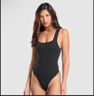 (Category: ) located in . Submitted by marthascloset (Listing ID 1470549782, Image 1). Description: .