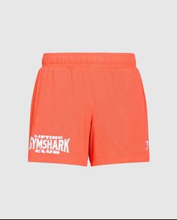 (Category: ) located in . Submitted by streetthrift_ph (Listing ID 1470389044, Image 1). Description: .