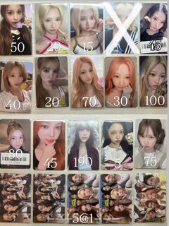 （分類：）位於 。 由 justuunow 提交（商品編號 1470421503，圖片 1）。簡介： 。