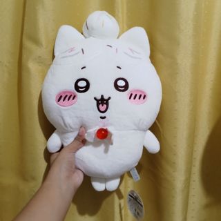 (Category: ) located in . Submitted by trinket_cat (Listing ID 1470462727, Image 1). Description: .
