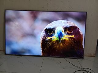 (Category: ) located in . Submitted by lucky_hussain (Listing ID 1470416432, Image 1). Description: .