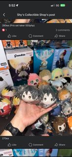 (Category: ) located in . Submitted by shyshy.paris99 (Listing ID 1470498343, Image 1). Description: .