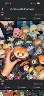 (Category: ) located in . Submitted by shyshy.paris99 (Listing ID 1470498048, Image 1). Description: .