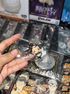 (Category: ) located in . Submitted by shyshy.paris99 (Listing ID 1470554732, Image 1). Description: .