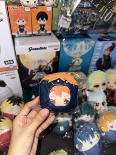 (Category: ) located in . Submitted by shyshy.paris99 (Listing ID 1470501028, Image 1). Description: .