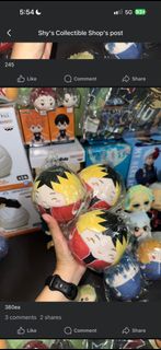 (Category: ) located in . Submitted by shyshy.paris99 (Listing ID 1470497847, Image 1). Description: .