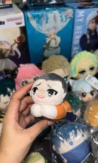 (Category: ) located in . Submitted by shyshy.paris99 (Listing ID 1470499695, Image 1). Description: .