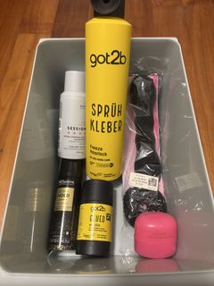 (Category: ) located in . Submitted by lqvely (Listing ID 1470482963, Image 1). Description: .