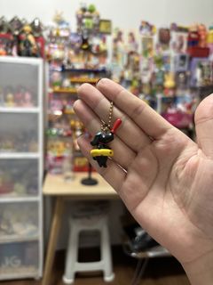 (Category: ) located in . Submitted by meowietrinkets (Listing ID 1470544978, Image 1). Description: .