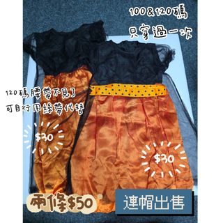（分類：）位於 。 由 limpidwawa 提交（商品編號 1470391328，圖片 1）。簡介： 。