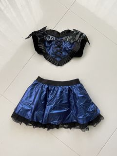 (Category: ) located in . Submitted by _vtg.angel_ (Listing ID 1470383981, Image 1). Description: .