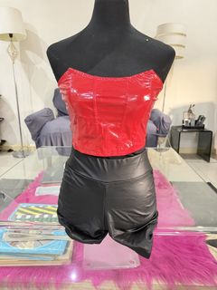 (Category: ) located in . Submitted by emashopaholic (Listing ID 1470392306, Image 1). Description: .