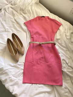 (Category: ) located in . Submitted by gigichua_preloved (Listing ID 1470351957, Image 1). Description: .