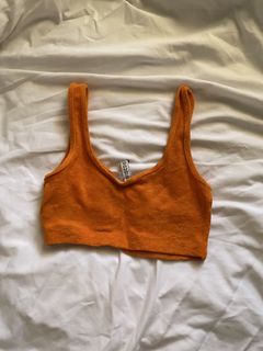 (Category: ) located in . Submitted by gigichua_preloved (Listing ID 1470353824, Image 1). Description: .