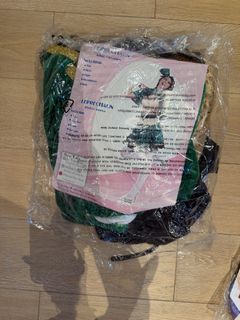 （分類：）位於 。 由 tsunfai 提交（商品編號 1470450937，圖片 1）。簡介： 。