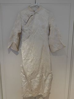 （分類：）位於 。 由 tsunfai 提交（商品編號 1470520805，圖片 1）。簡介： 。