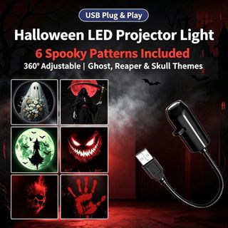 (Category: ) located in . Submitted by the_outdoor_potato (Listing ID 1470483293, Image 1). Description: .
