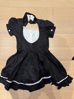 （分類：）位於 。 由 tsunfai 提交（商品編號 1470503737，圖片 1）。簡介： 。