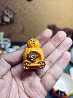 (Category: ) located in . Submitted by dudes_villanueva (Listing ID 1470395841, Image 1). Description: .
