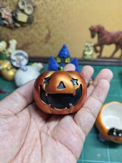 (Category: ) located in . Submitted by dudes_villanueva (Listing ID 1470393075, Image 1). Description: .