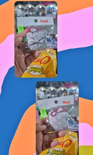 (Category: ) located in . Submitted by strawberryeng (Listing ID 1470387960, Image 1). Description: .