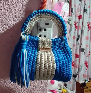 (Category: ) located in . Submitted by dalusongro28706 (Listing ID 1470472581, Image 1). Description: .