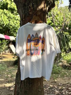 (Category: ) located in . Submitted by ticao_thrift (Listing ID 1470414957, Image 1). Description: .