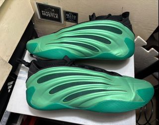 (Category: ) located in . Submitted by ryandavehustle (Listing ID 1470420619, Image 1). Description: .