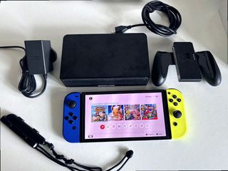 (Category: ) located in . Submitted by jakehill (Listing ID 1470490179, Image 1). Description: .