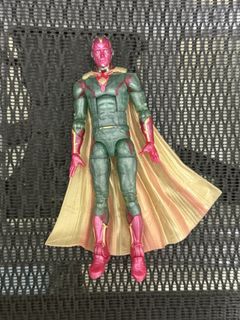 （分類：）位於 。 由 imh_h 提交（商品編號 1470517095，圖片 1）。簡介： 。