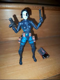 (Category: ) located in . Submitted by oldmantoychest (Listing ID 1470454338, Image 1). Description: .