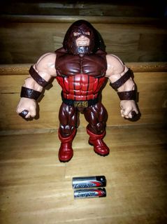 (Category: ) located in . Submitted by oldmantoychest (Listing ID 1470452362, Image 1). Description: .