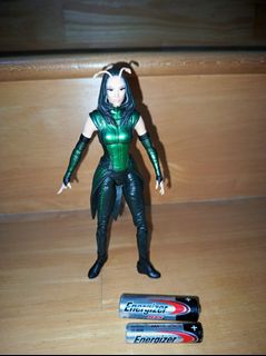 (Category: ) located in . Submitted by oldmantoychest (Listing ID 1470452926, Image 1). Description: .
