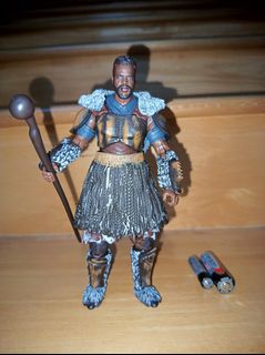 (Category: ) located in . Submitted by oldmantoychest (Listing ID 1470453542, Image 1). Description: .