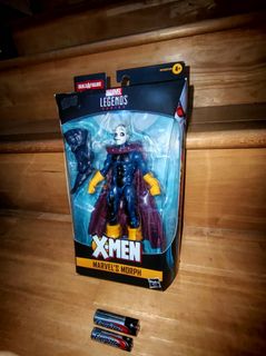 (Category: ) located in . Submitted by oldmantoychest (Listing ID 1470451121, Image 1). Description: .