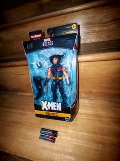 (Category: ) located in . Submitted by oldmantoychest (Listing ID 1470451820, Image 1). Description: .