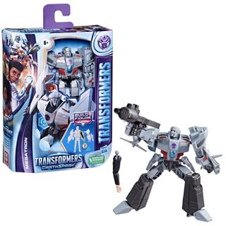 (Category: ) located in . Submitted by for_u_all (Listing ID 1468814894, Image 1). Description: .
