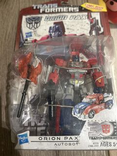 (Category: ) located in . Submitted by toysdefun (Listing ID 1470494730, Image 1). Description: .