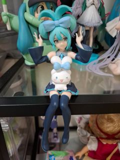 (Category: ) located in . Submitted by timburtonfan (Listing ID 1470371403, Image 1). Description: .