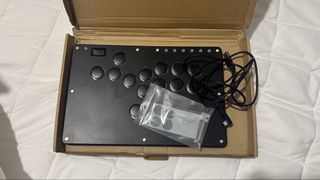 (Category: ) located in . Submitted by cinagaming4399 (Listing ID 1470502221, Image 1). Description: .