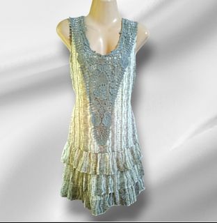 (Category: ) located in . Submitted by calm_youngstore7 (Listing ID 1470443578, Image 1). Description: .
