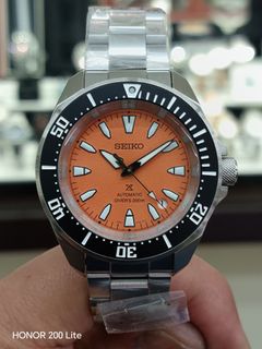 (Category: ) located in . Submitted by jazzwatch (Listing ID 1470378284, Image 1). Description: .