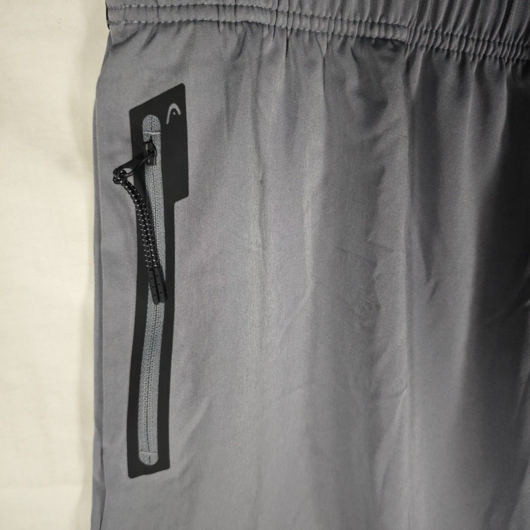 HEAD Performance Athletic & Tennis Shorts / Size Large (BNWT) (Category: Activewear) located in Antipolo. Submitted by canadafindss (Listing ID 1470498073, Image 3). Description: Visit & Follow Canada Finds for more premium thrift, streetwear, vintage, techwear, activewear, and branded finds from Canada 🇨🇦 More items posted regularly: https://www.carousell.ph/u/canadafindss HEAD Performance Athletic & Tennis Shorts / Size Large (BNWT) Brand New